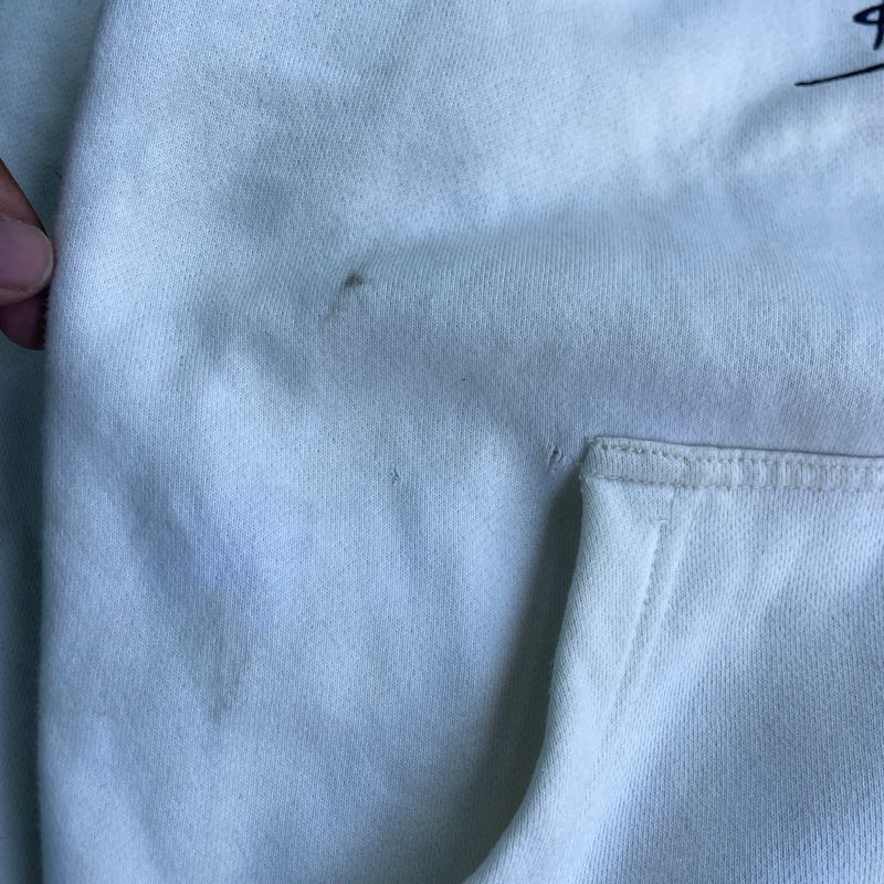 Hoodie SOHK Bullet 7, foto 7