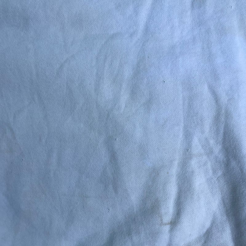 Hoodie SOHK Bullet 7, foto 10