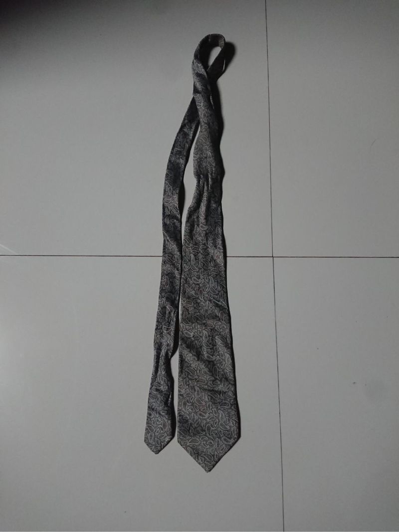 Balenciaga second, foto 3