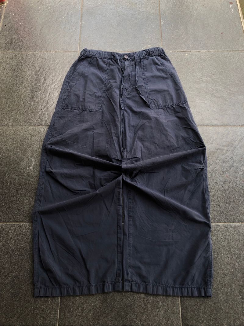 Baggy Pants 8second, foto 3