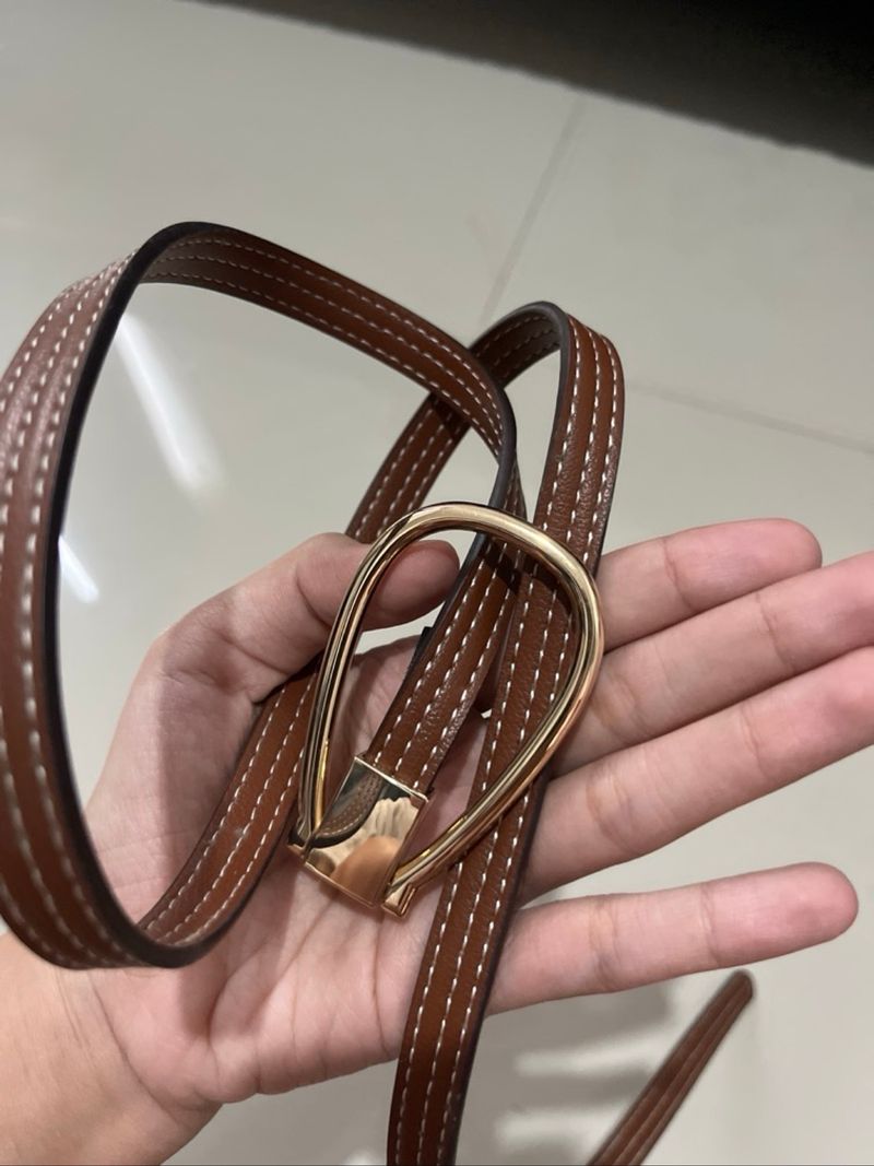 Belt Hnm, foto 3