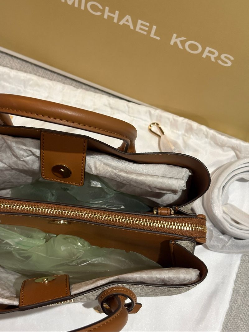 michael kors, foto 5