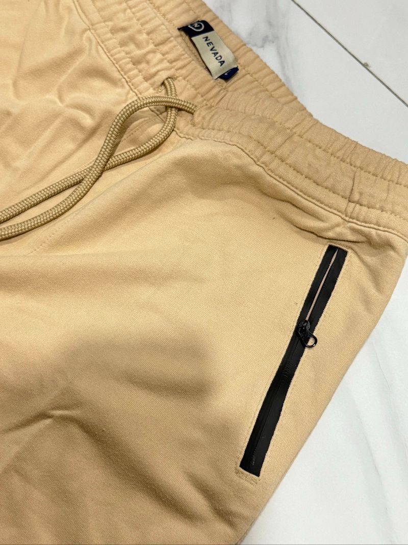 nevada - sweatpants, foto 2