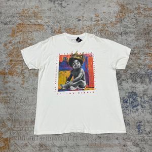 The Notorious B.I.G