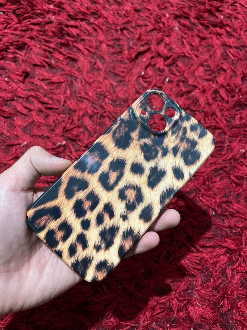 2pcs case iPhone 13 random, foto 3