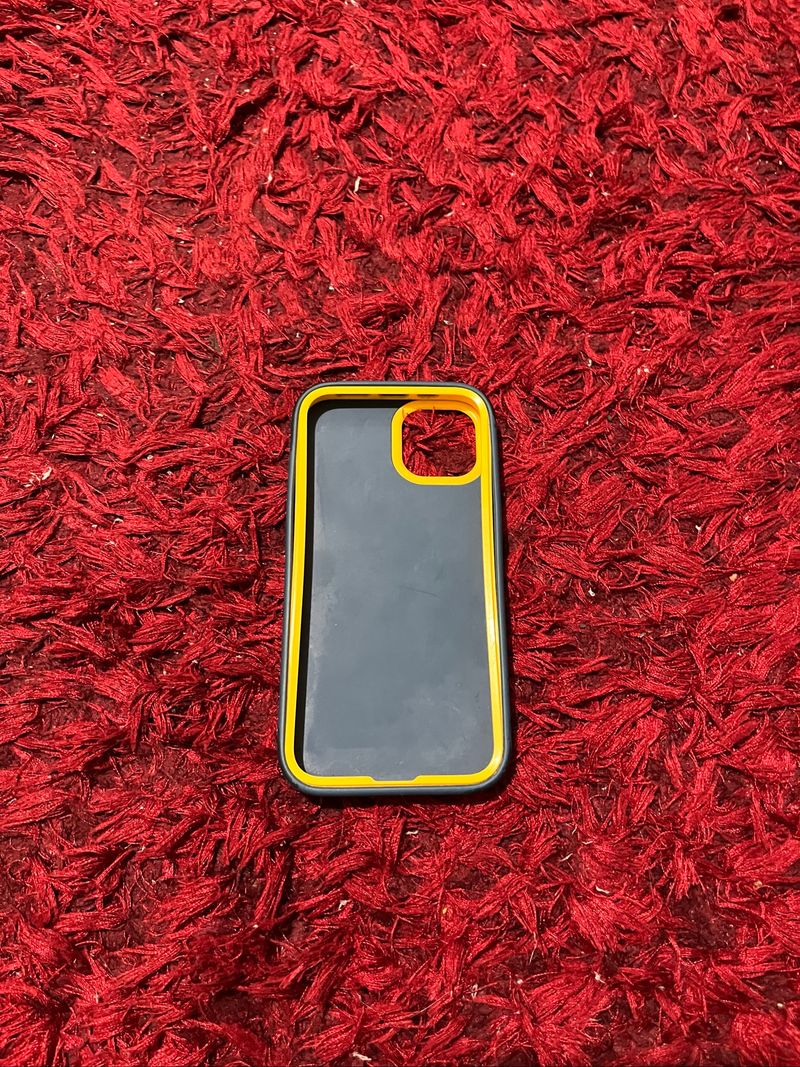 2pcs case iPhone 13 random, foto 5
