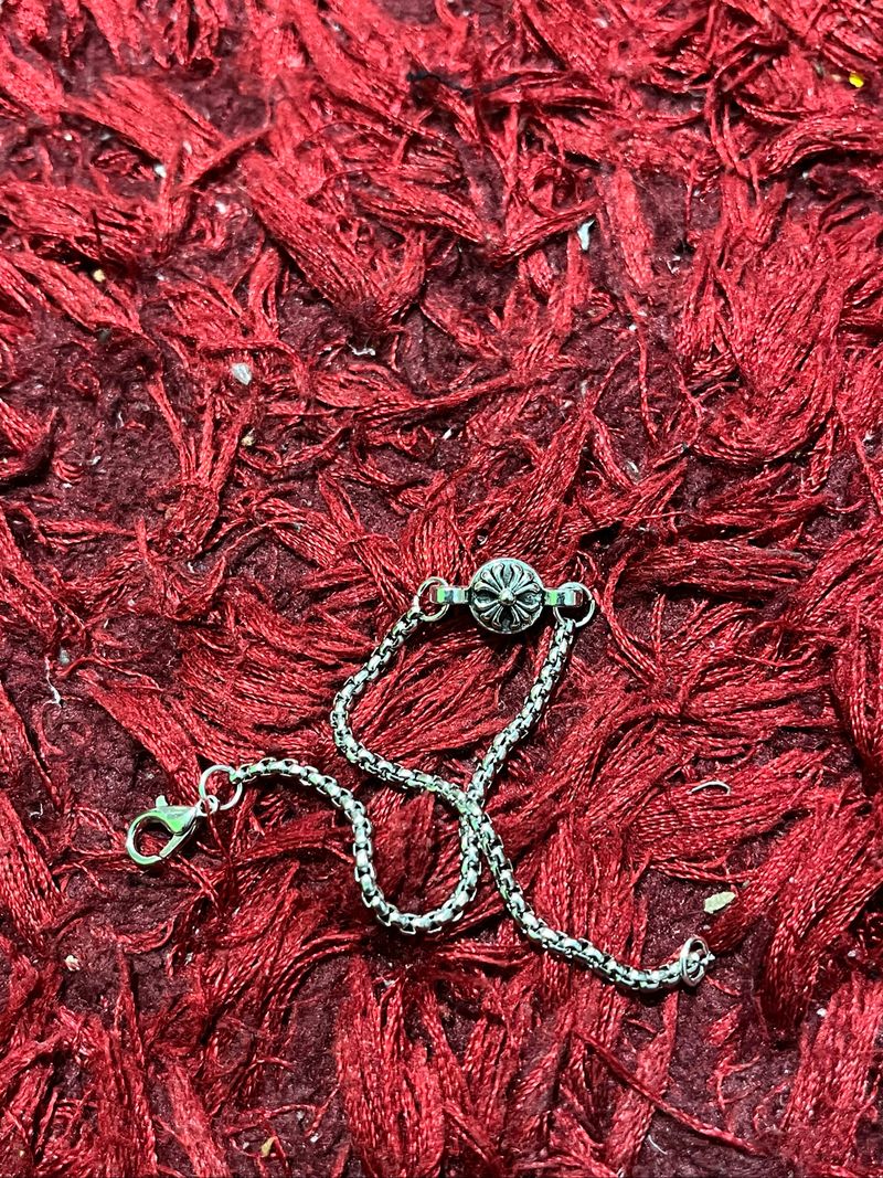 grace ch bracelet, foto 5