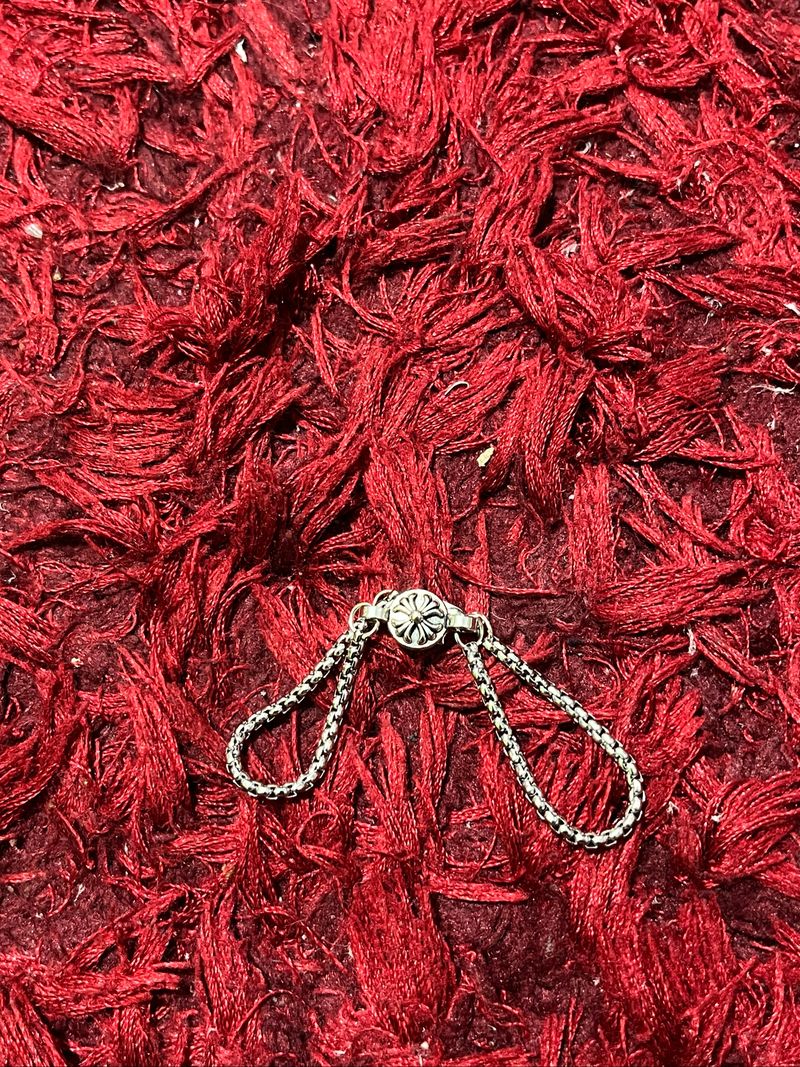 grace ch bracelet, foto 2