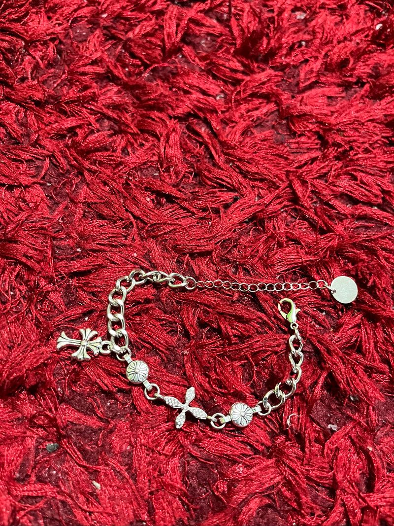ryzee ch bracelet, foto 2