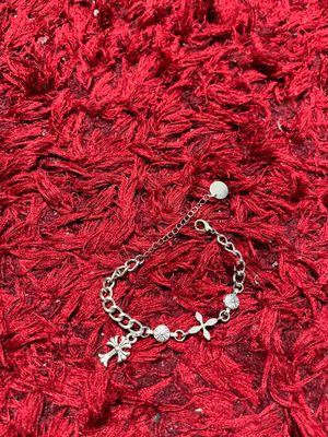 ryzee ch bracelet