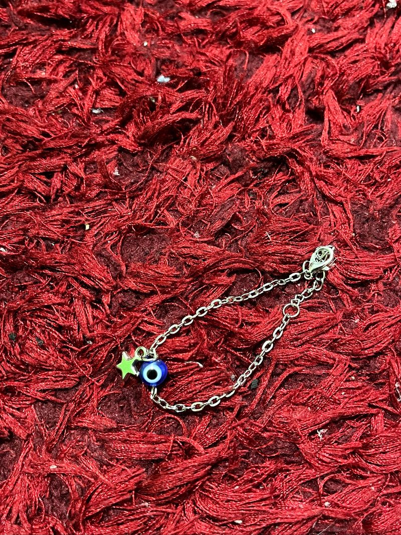 els star eyes bracelet, foto 4