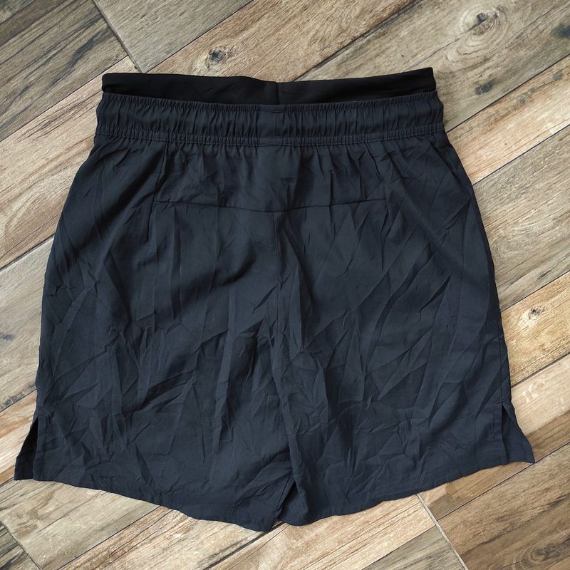 Celana pendek adidas size M, foto 3