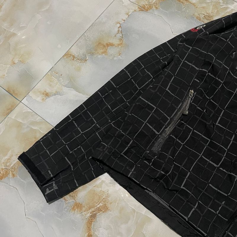 The North Face Goretex XCR, foto 3