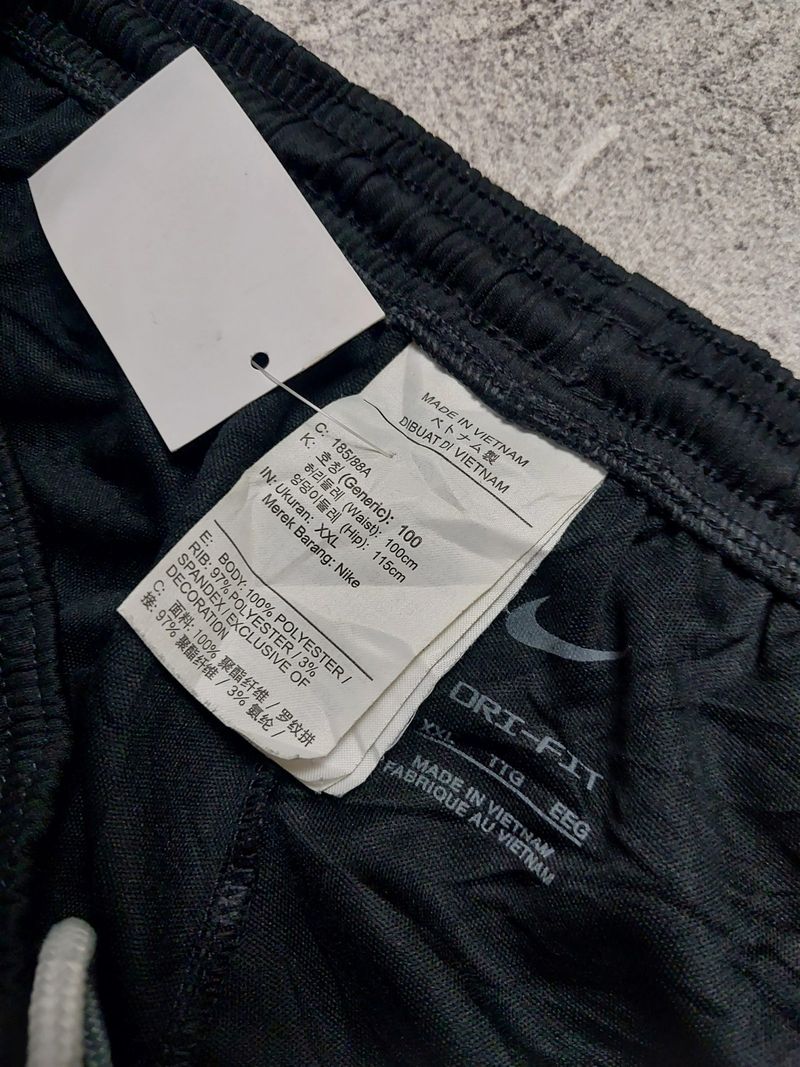 TRACKPANTS NIKE, foto 4