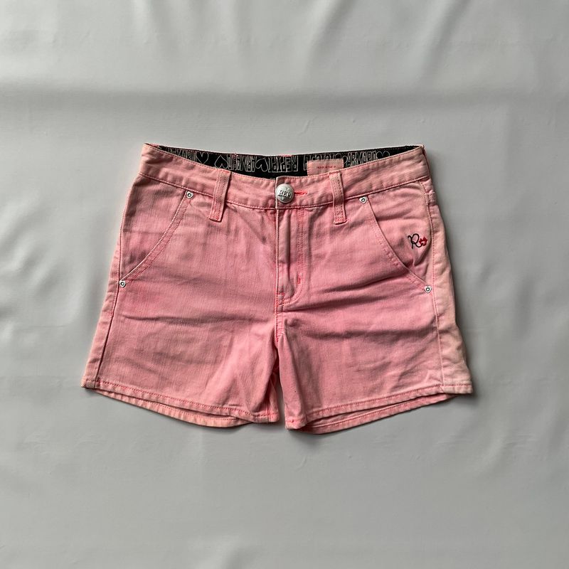 ⭐️Amario Pink Pant⭐️, foto 2