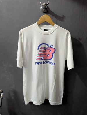 Kaos New Balance new size L