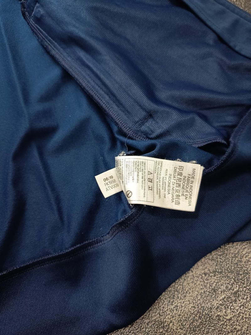tracktop adidas, foto 3