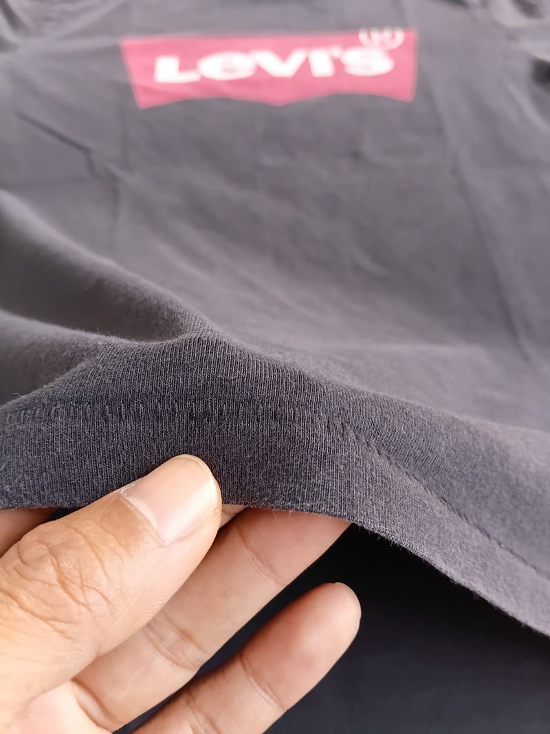 Levis, foto 4