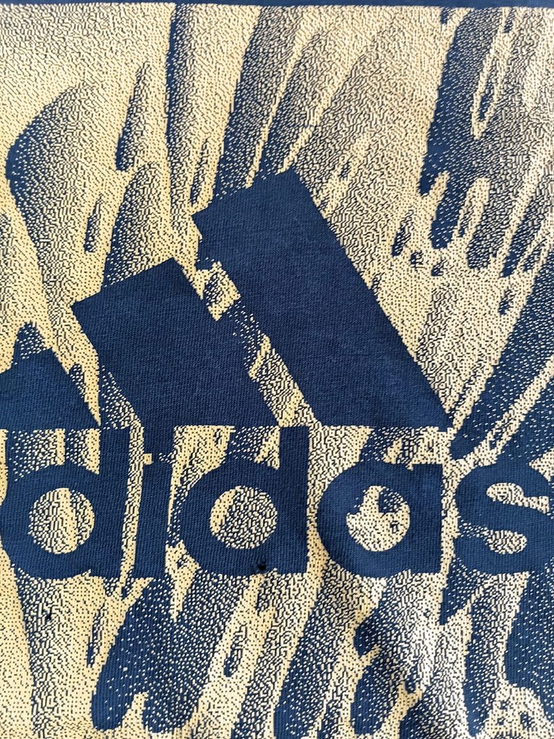 Adidas, foto 6