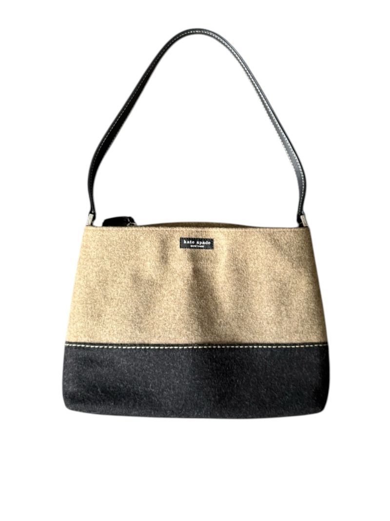 Kate Spade Shoulder Bag, foto 3