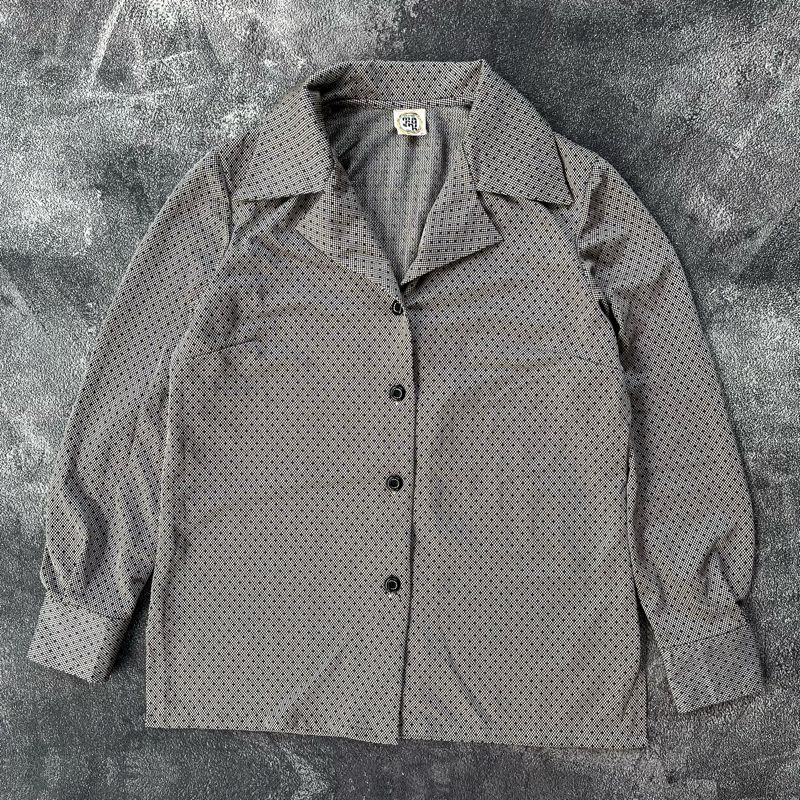 Marunin Oshaka Shirt, foto 2