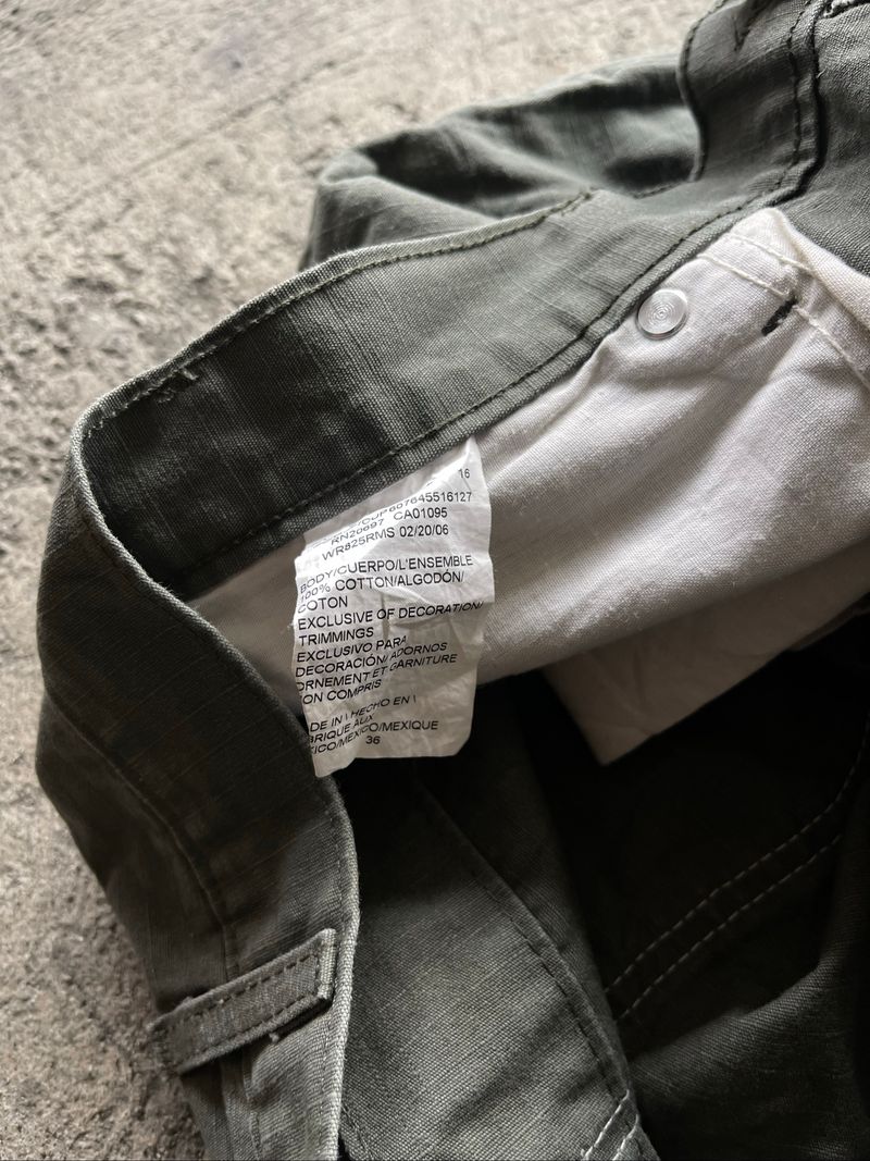 DICKIES CARPENTER, foto 5