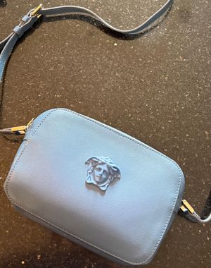 Versace 100% Original
