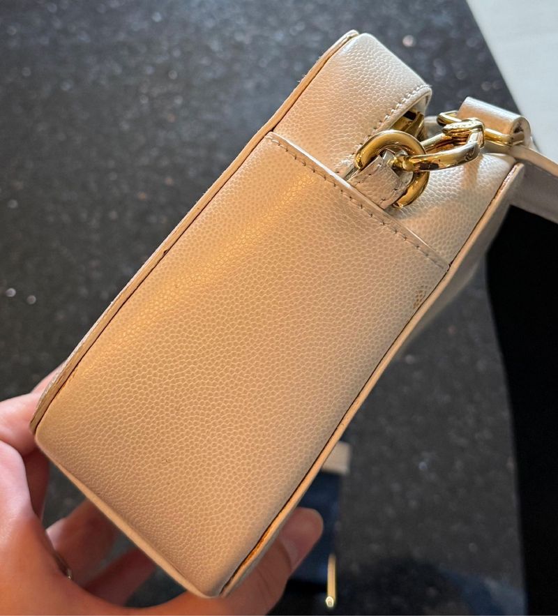 Furla 100% Original, foto 6