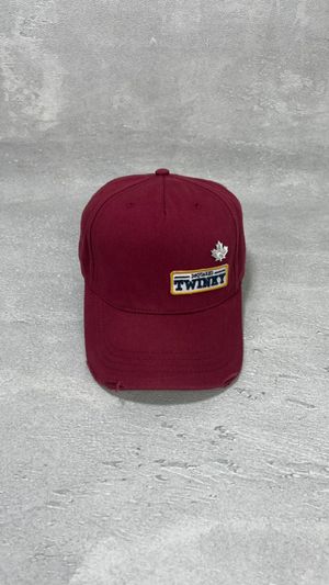 TWINKY