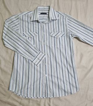 Contempo Men