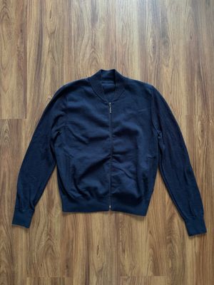 Giordano Cardigan