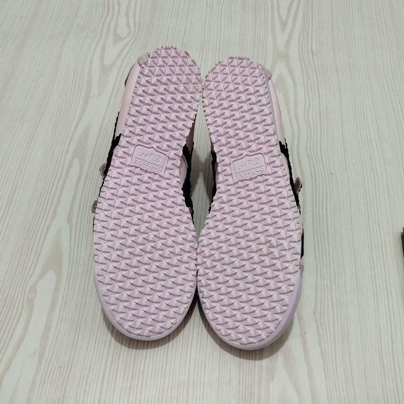 Onitsuka Tiger Mexico 66 TGRS, foto 5