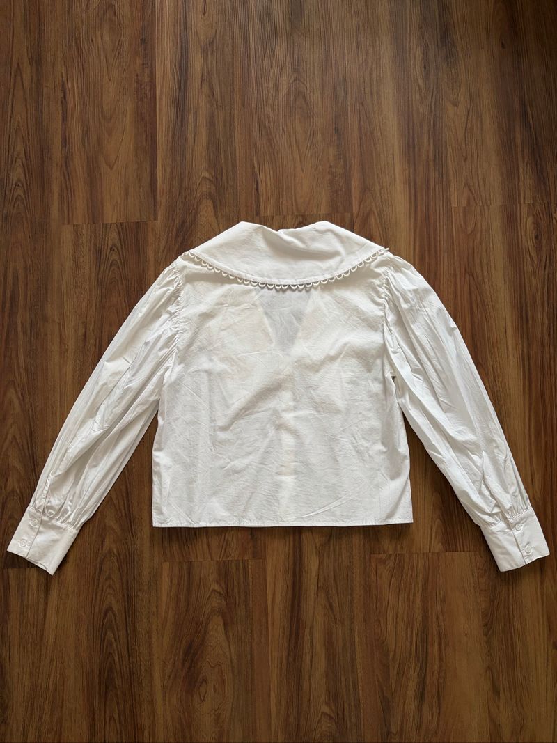 Zara Shirt, foto 3