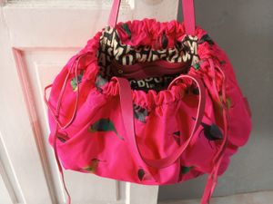 Marc by Marc Jacobs