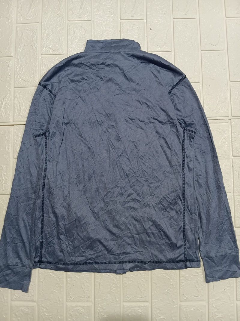 Tracktop fila amfibi, foto 2