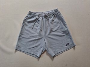 CELANA PENDEK YONEX SIZE M ORIGINAL 100%