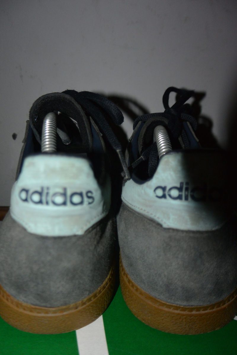 Adidas Spezial, foto 5