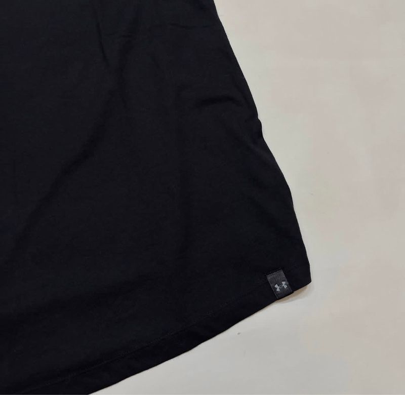 KAOS, foto 4