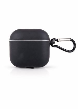 TWS MirrorSpace 4 Noise Cancelling
