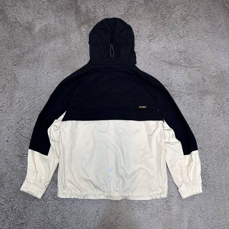 New Balance outdoor gorpcore cordura, foto 7
