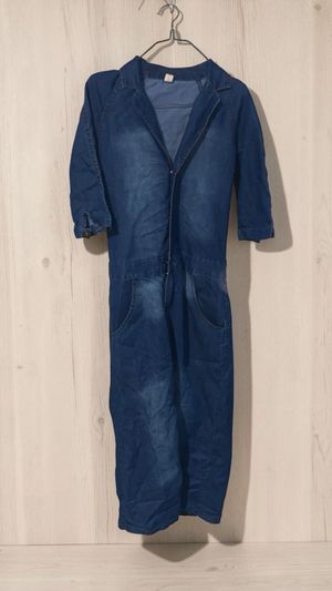 dres jeans wanitaa bentuk badan