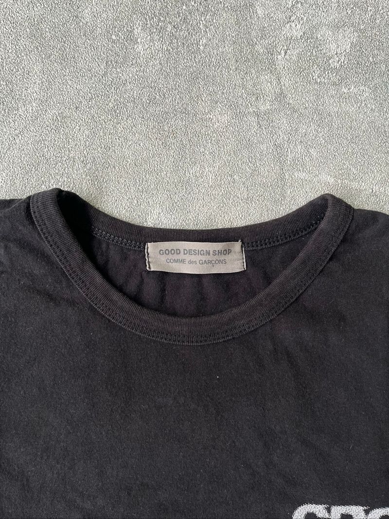 CDG (Comme des Garçons) Shirt, foto 5
