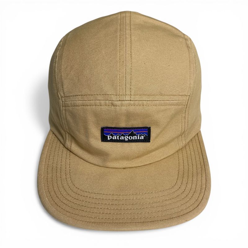 Five Panel Hat Patagonia, foto 2