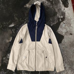 Opening ceremony jaket