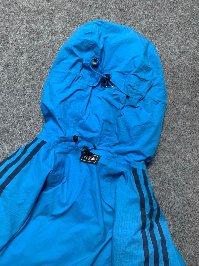Outdoor  jacket adidas balok, foto 6