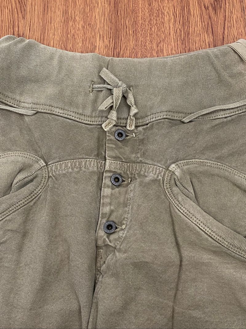 Kapital pants, foto 3