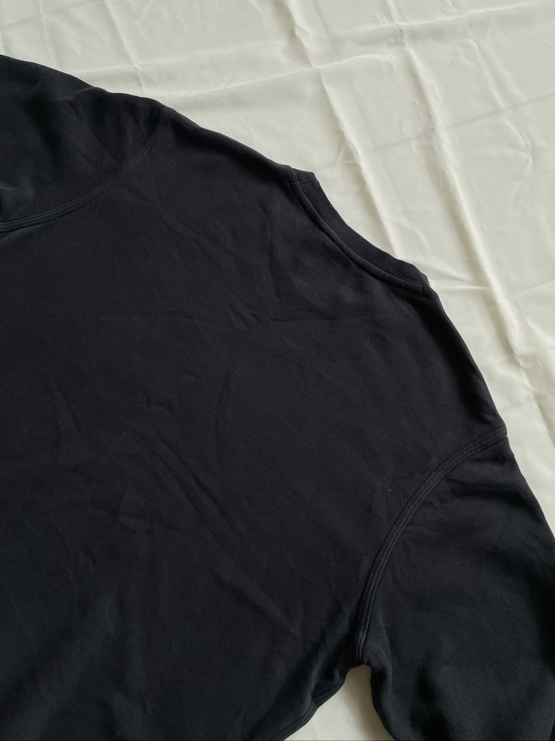 Crewneck nike, foto 4