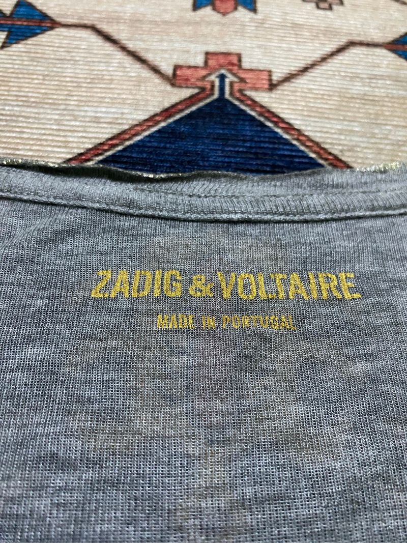 Zadig & Voltare, foto 5