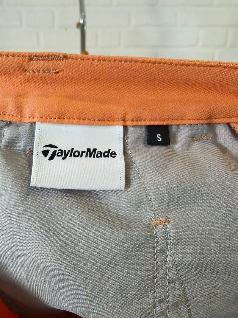 C26. Taylor Made Golf Pants, foto 2