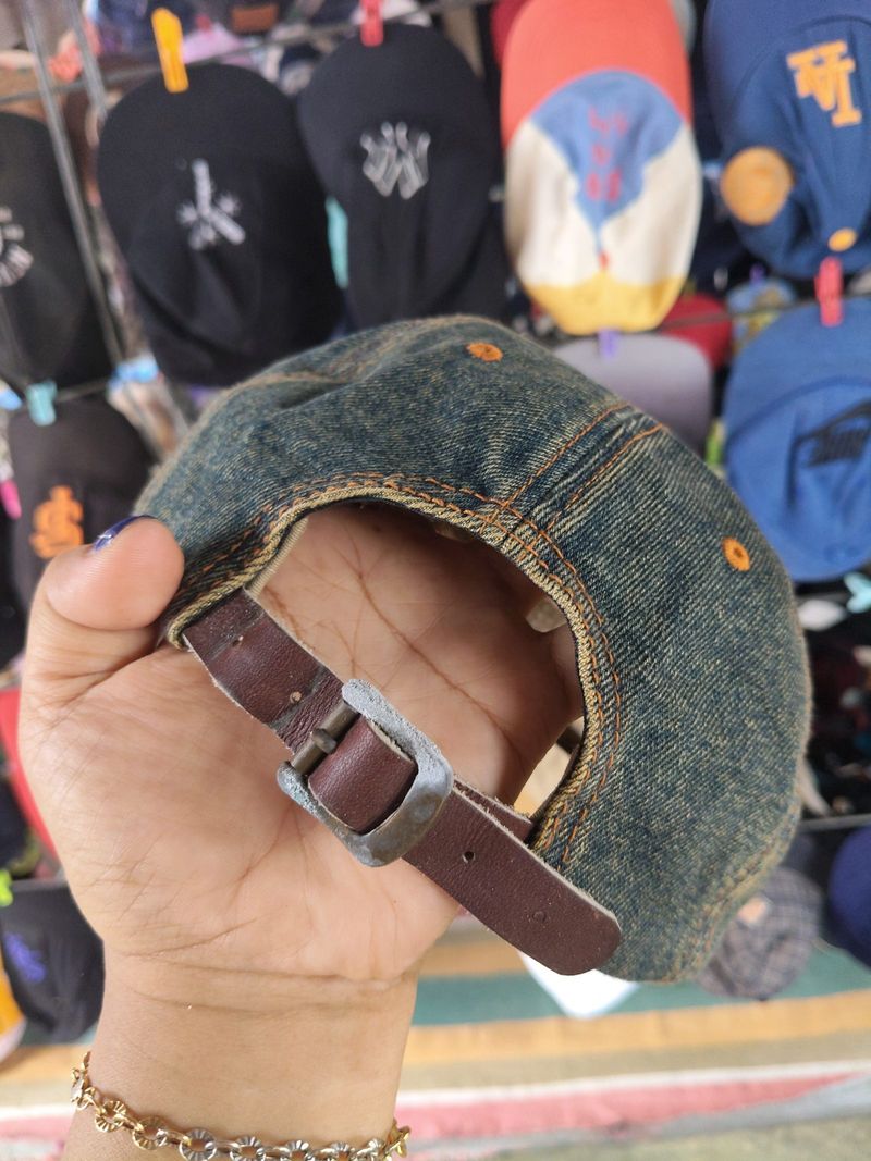Jeans, foto 2